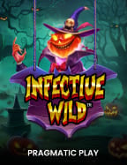 แจก เครดิต 50 บาทวิธี โยก เงิน เข้า เกม แบบง่ายๆ