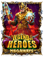 แจก เครดิต ทดลอง เล่น ฟรี 100 ถอน ได้ 2020 กับเกมสล็อตที่น่าสนใจ