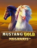 แจก เครดิต ทดลอง เล่น ฟรี 1000 ถอน ได้ 2020 สุดคุ้มสำหรับนักเสี่ยงโชค