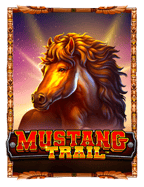 แจก เครดิต ทดลอง เล่น ฟรี ไม่ ต้อง ฝาก ยิ่งเล่นยิ่งสนุก