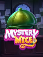 แจก เครดิต pg slot เครดิต ฟรี ทดลองเล่นได้ทุกวัน