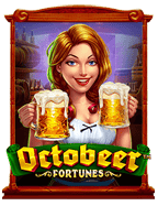 แจก เครดิต ทดลอง เล่น ฟรี 1000 ถอน ได้ ลุ้นโบนัสกันเถอะ!