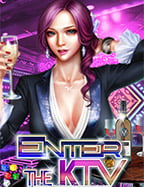 แจก เครดิต ทดลอง เล่น ฟรี 100 ถอน ได้ เล่นง่าย จ่ายจริง