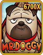 รีวิวเกมที่เล่นมา: ถ่าย บอล ซีเกมส์ พร้อมเทคนิคเจ๋งๆ