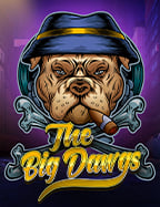 สนุกสุดขอบถนน ถามสุดซอยการพนันเกมสล็อตออนไลน์